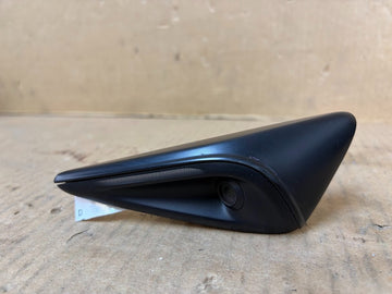 ✅2024-2026  Tesla Model 3/Y Front Right Fender Camera 1873283 OEM