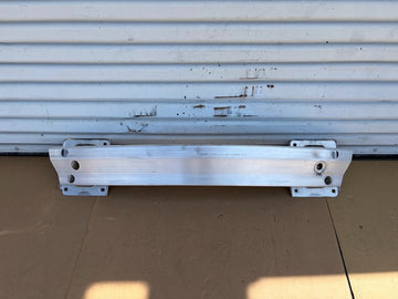 ✅24+ Model 3 Highland Rear Bumper Reinforcement Impact Bar 1530484-00-D /dented