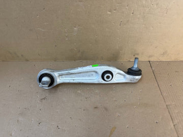 ✅  2020-2024 Tesla Model Y Front Lower Lateral Link Control Arm 1188341-00-C