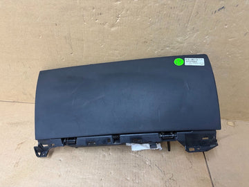 ✅17-23 Tesla Model 3/Y Front Glove Box Storage Assembly 110340-00-G /scratched