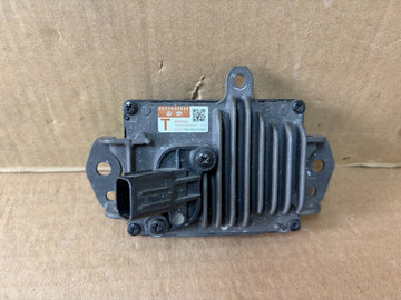 ✅ 2018-2023 Lexus / Toyota Cruise Control Distance Radar Sensor TN230100-8016