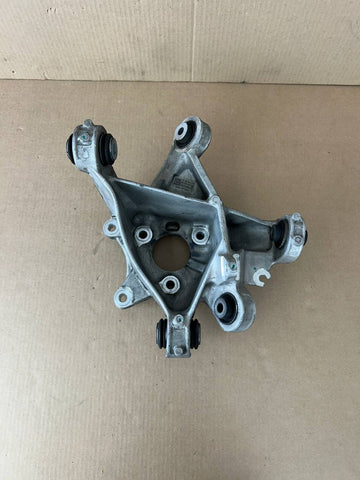 ✅2020-2024 Tesla Model Y Rear Passenger Side Steering Knuckle 1188416-00-G