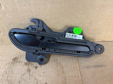 ✅ 2017-2023 Tesla Model 3 Rear Right Exterior Outer Door Handle 1528115-00-D
