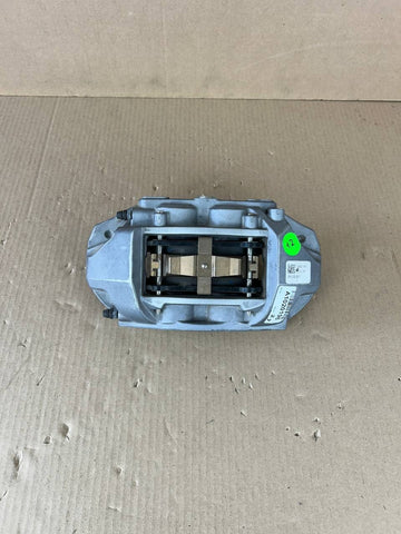 ✅2017-2023 Tesla Model 3 Front Left Caliper 1044621-00-E