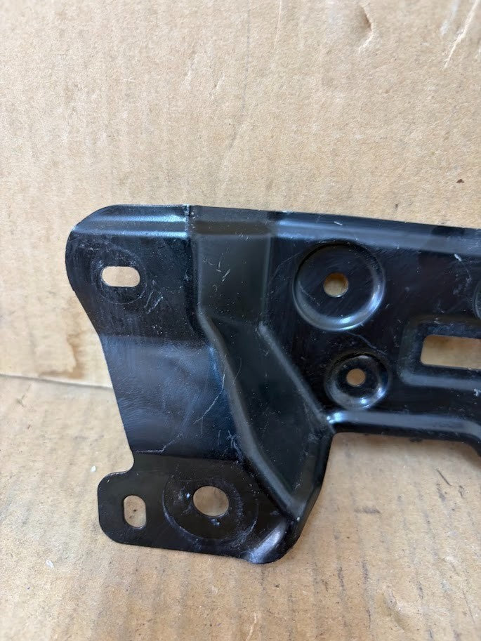 ✅17-23 Tesla Model 3 M3 Front End Radar Sensor Bracket 1103760-00-C