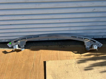 ✅ NEW! Tesla Model Y 2020 Front Bumper Reinforcement Lower 1505433