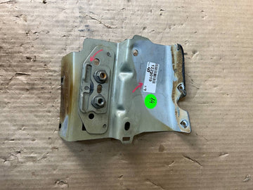 ✅20-25 Tesla Model Y Rear Left Driver Side Body Panel 1487825-00-C