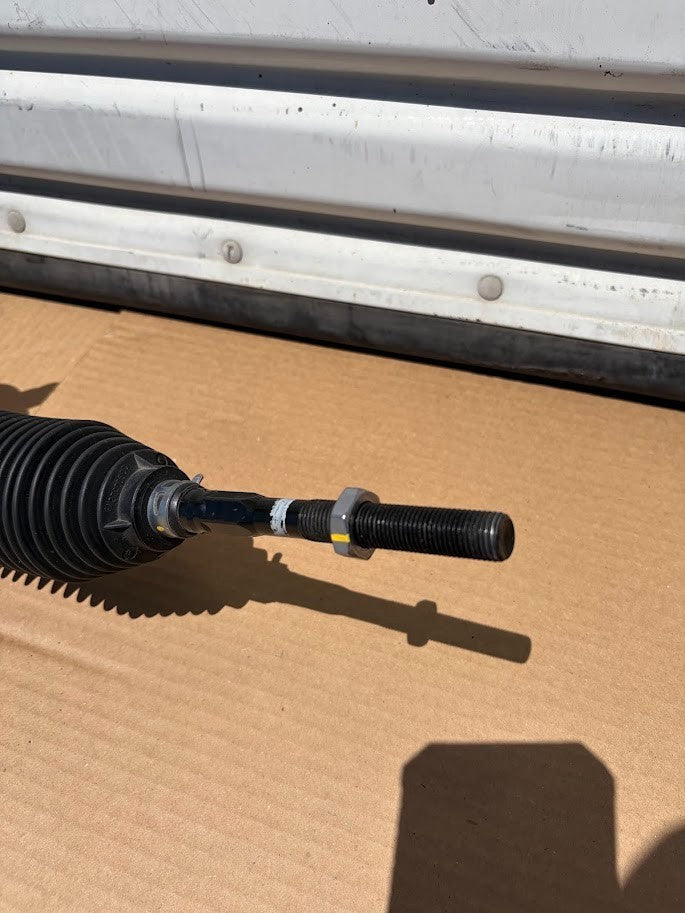✅ 24-26 Tesla Model 3 Highland Power Steering Gear Rack and Pinion 1344831-00-C