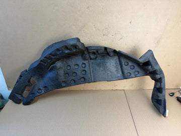 ✅ 20-23 Tesla Model Y Front Driver Side Left Wheelhouse Insulator 1493085-00-E