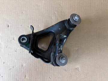 ✅ 17-23 Model 3  Left Front Drive Motor Mount 1110233-00-C