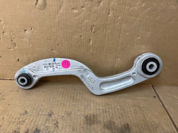 ✅ 24-26  Acura Rear Left Upper Control Arm 85538556