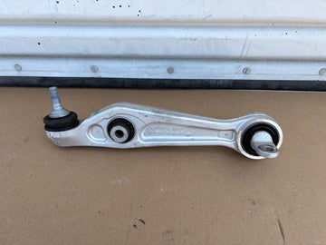 ✅ 24+ Tesla Model 3 Highland Front Lower Rearward Lateral Link 1344341-10-B