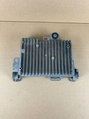 ✅NEW! 21-23 Tesla Model 3 Y Front Vehicle Electronic Controller Module 1583991