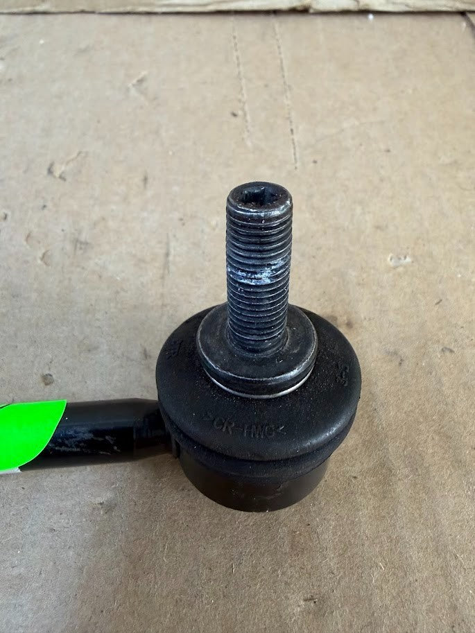 ✅  2017-2023 Tesla Model 3/Y Rear Stabilizer Sway Bar Link Right RH 1044496-00-F