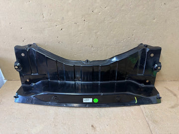 ✅ 2020-2023 Tesla Model Y Rear End Body Panel Assembly 1487744-00-C