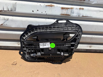 ✅2016-2026 Tesla Model S Rear Left Side Door Handle 1133397-00