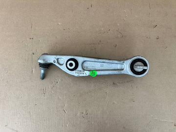 ✅ 2020-2023 Tesla Model Y Front Left or Right Lateral Control Arm 1288341-99-B