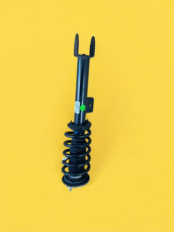 ✅OEM 2017 - 2023 Tesla Model 3 RWD Front Left Driver Shock Strut 1044364-00-G