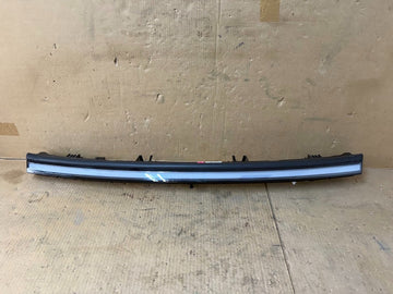 ✅2025-2026 Tesla Model Y Juniper Front Center Light Bar OEM 2038294-00-E