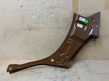 ✅NEW! 17-23 Tesla Model 3 Rear Left Quarter Panel 1073851-S0-A