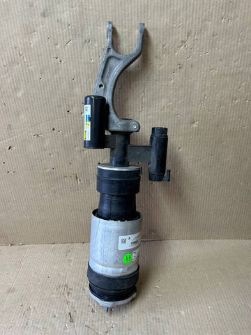 ✅ 21-25 Tesla Model S Front Right Air Suspension Shock Strut 1420366-00-E
