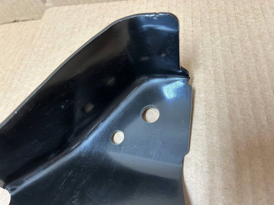 ✅ NEW! OEM Tesla Model Y/Yj  Left Subframe Attachment Cap 1487573-00-C