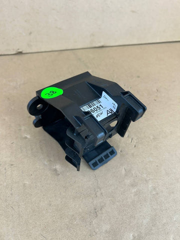 ✅NEW! 2016-2024 Tesla Model S / X /Y  Plaid Interior Radar Assembly 1607917-00-B