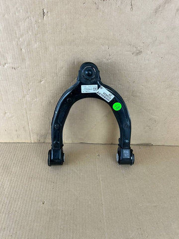 ✅ 2017-2023 Tesla Model 3/Y Front Left Upper Control Arm 1044321-10-J OEM