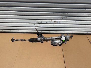 ✅ 21-23 Nissan Rogue Electric Power Steering Gear Rack And Pinion 490016 RA2C