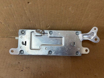 ✅17-23 Tesla Model 3 Radio Receiver Control Module 1079749-00-D OEM