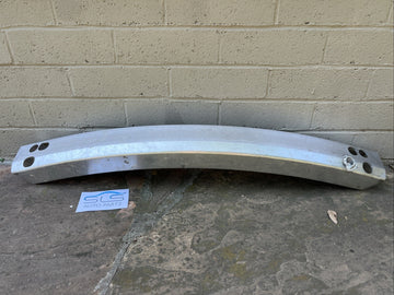 Tesla Model Y Rear Bumper Reinforcement Impact Bar 1487616-00-C