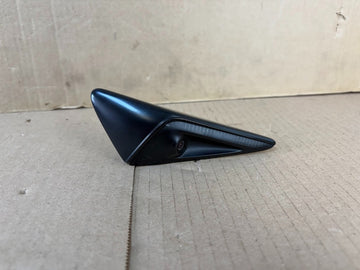 ✅ 17-22 Tesla Model 3/Y Front Left Fender Camera Assy 1495864-20-E /damaged