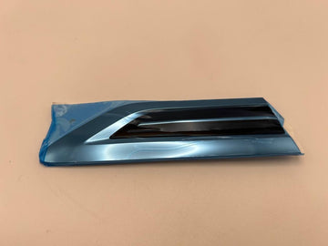 ✅ NEW! VW Tiguan Allspace MK2 Rear Right Wing Inscription 5NG853688BFOD