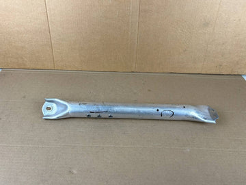 ✅12-15 Model S Front Right Member Shock Tower Brace Mount Bracket 1007924-00-E