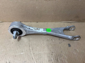 ✅2021+ Tesla Model S Plaid Rear Driver Left Upper Control Arm 1420421-00-D