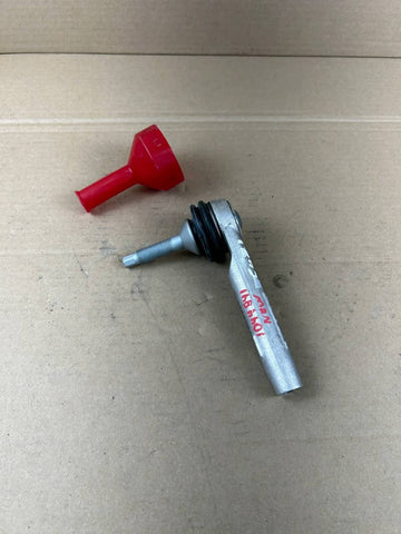 ✅NEW! 17-23 Tesla Model 3 Y Front Left Steering Tie Rod Ball Joint 1044841
