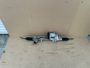 ✅17-23 Tesla Model 3 Y Power Steering Gear Rack And Pinion  1044831-00-H /dent