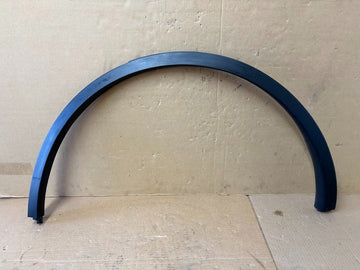 ✅ 20-24 Tesla Model Y Rear Left Wheel Fender Flare 1494187-00-C /scratched