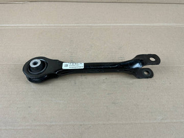 ✅ 17-23 Tesla Model 3 Rear Left/Right Control Arm 1044427-00-C
