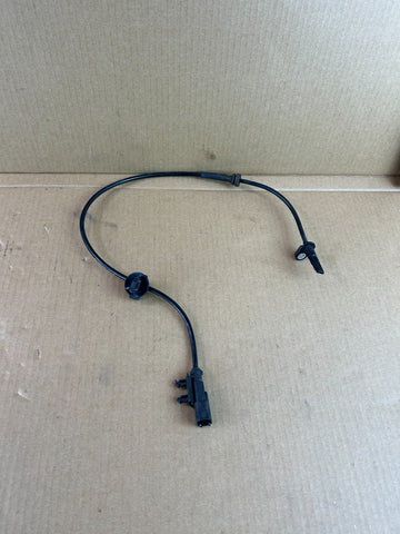 ✅ 12-15 Tesla Model S Rear Left/Right Brake Wheel Speed Sensor 6006366-00-B