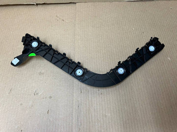 ✅NEW! 25-26 Tesla Model Y Juniper Bumper Left Side Fender Bracket 1932583-00-D