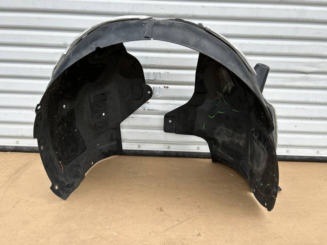 ✅24-26 For Tesla Model 3 Front Left Fender Splash Shield 1694553-00-E.2