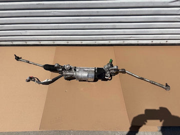 ✅ 22-23 Subaru WRX Power Steering Gear Rack & Pinion 34110VC070