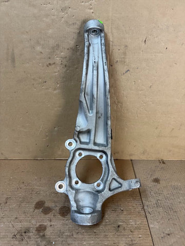 ✅ 22-24 R1T/R1S Front Left Spindle Knuckle PT00001859