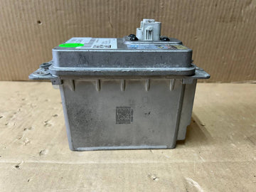 ✅ Tesla Model S 3 X Y  16V Li-ion Battery 1598486-00-F