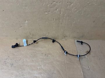 ✅2019 Tesla Model 3/Y Front Wheel Speed ABS Sensor Left / Right 1188761-00-B