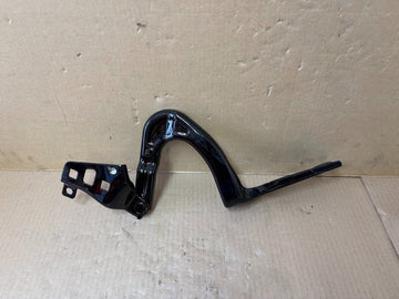 ✅ NEW! 2020-2024 Tesla Model Y Left Side Bonnet Hood Hinge Black 1496267-00-C