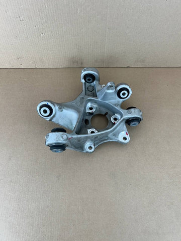 ✅17-23 Tesla Model 3 Rear Right Spindle Knuckle 1044416-00-F