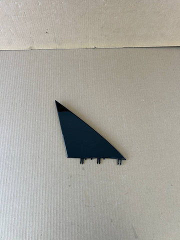 ✅OEM Tesla Model Y Right Exterior Mirror A Pillar Applique 2529.3016 Genuine