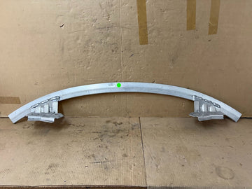 ✅ 17-23 Model 3 Front Bumper Reinforcement Impact Bar Ankle Catcher 1084894-99-A